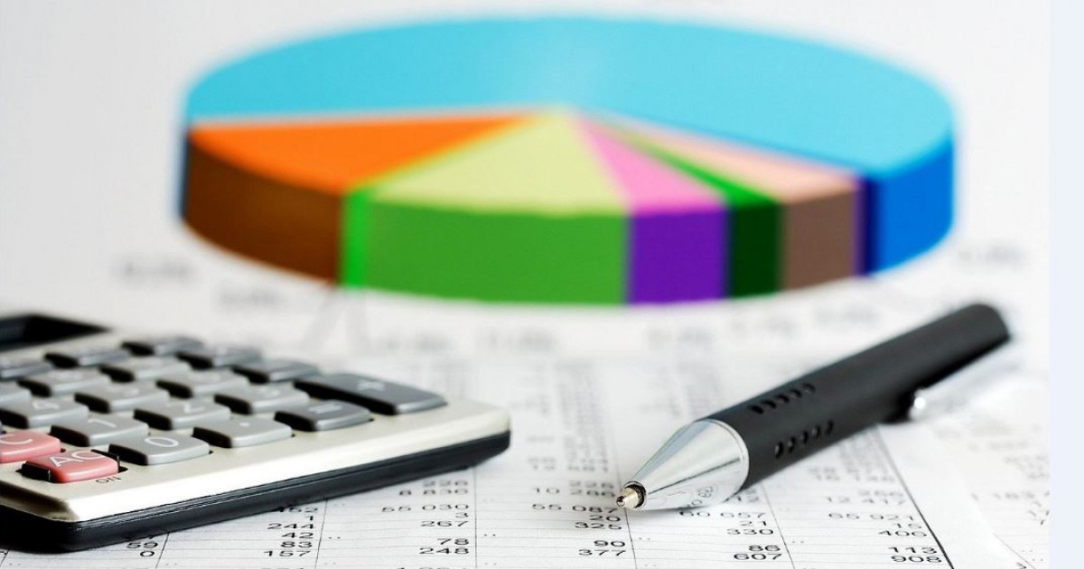 Салық реформасы – күн тәртібінде