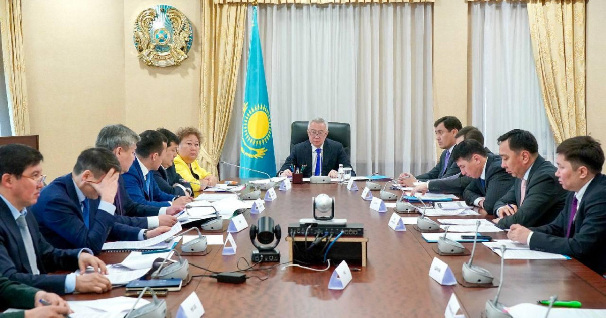 Шикізат аз – қайта өңдеу көп