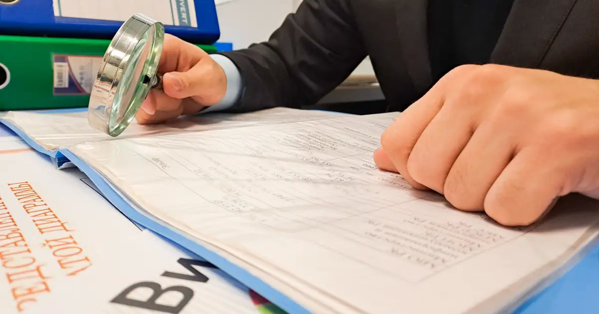 ШҚО-да туризм саласына 500 миллион теңге заңсыз бөлінген