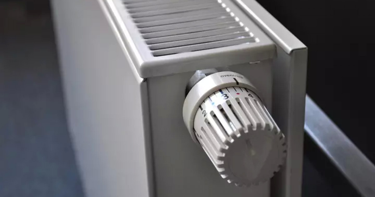 Шымкентте жылыту маусымы аяқталды