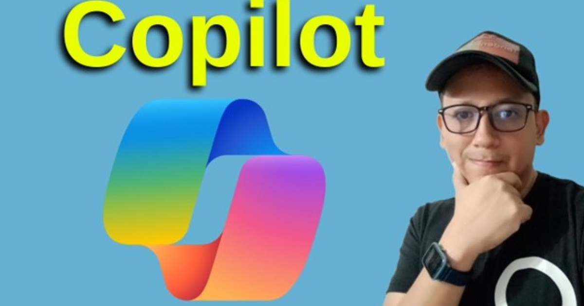 Сіздің компьютеріңізде «есте сақтау» қабілеті бар ЖИ көмекшісі орнатылғанын білесіз бе?