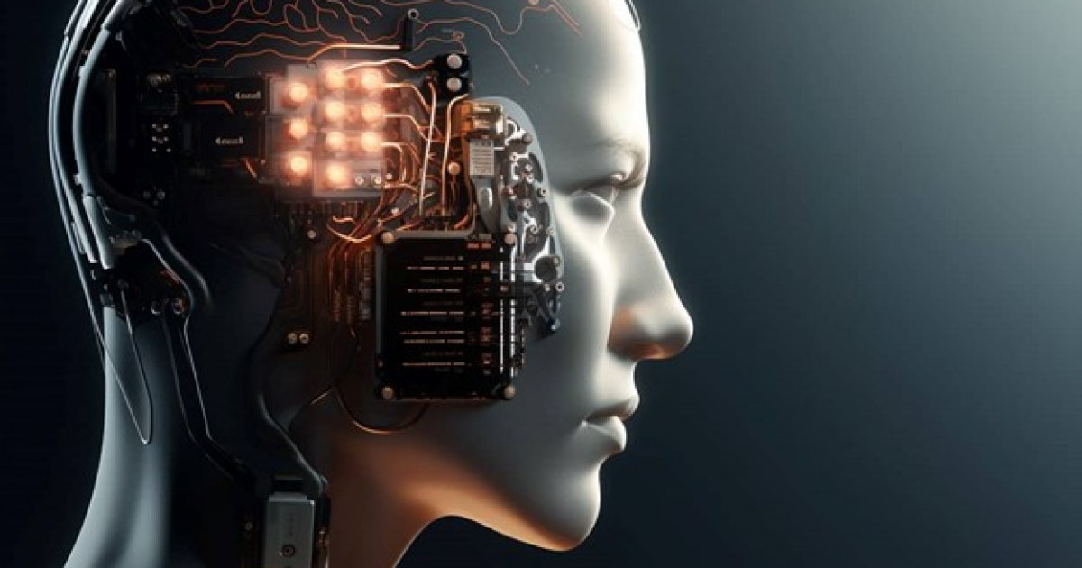 Сөйлей алмайтын науқастарға ән де айтқызатын «нейропротез» сыналуда