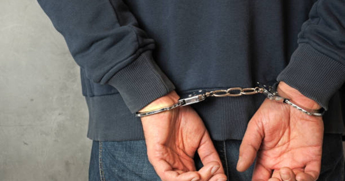 Студенттерді қылмыстық әрекетке тартқан астаналық жігіт ұсталды