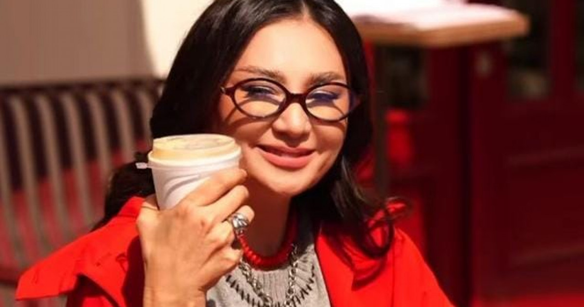 «Сырты да, іші де жас»: әлеуметтік желіде Мадина Сәдуақасованың видеосын талқылап жатыр