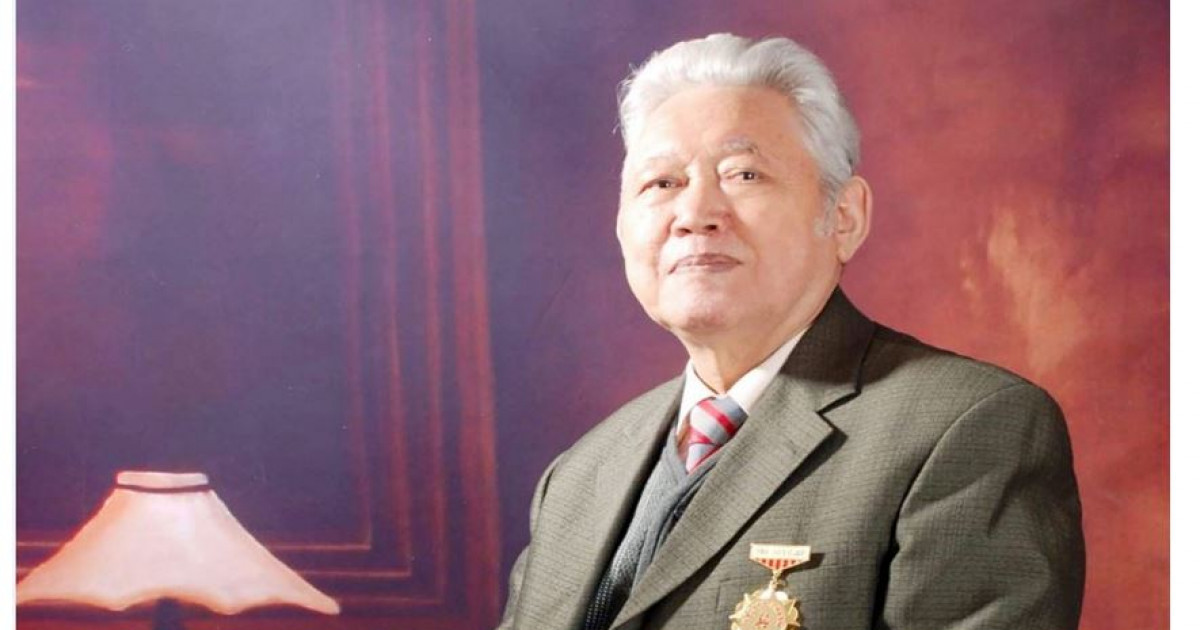 «Тап жауы» атанған тарланбоз