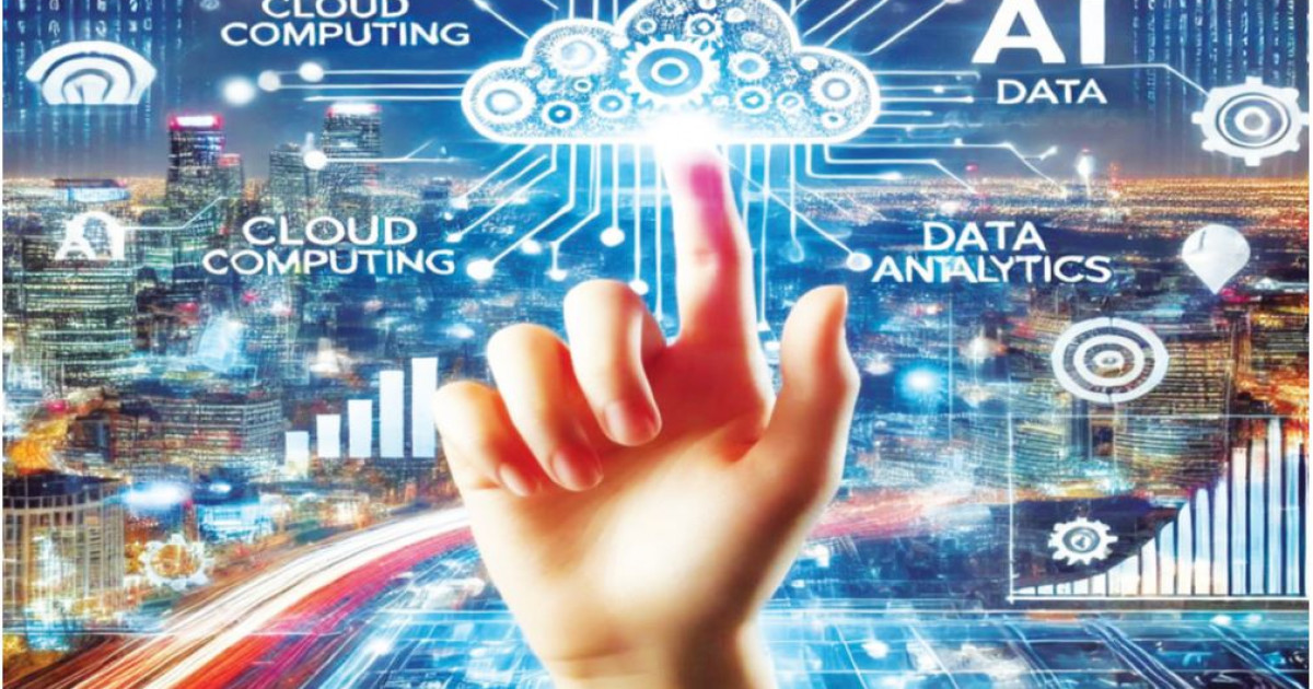 Тарихи-мәдени мұра цифрландырылады