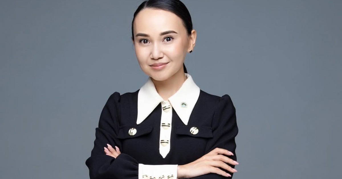 Тергеу аяқталды: Перизат Қайрат пен анасының қанша ақша жымқырғаны белгілі болды