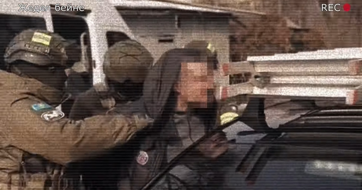 Терроризмді насихаттаған 34 адам сотталды