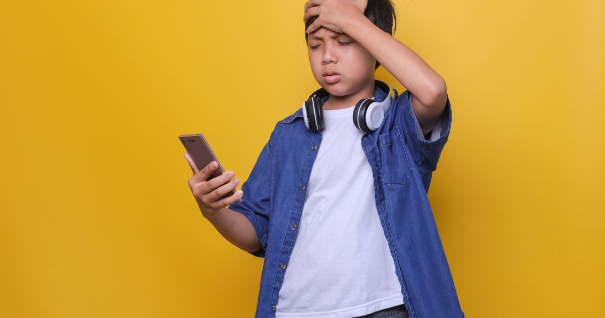 TikTok-қа тыйым салуды президент өзінің жарлығымен 75 күнге тоқтатты