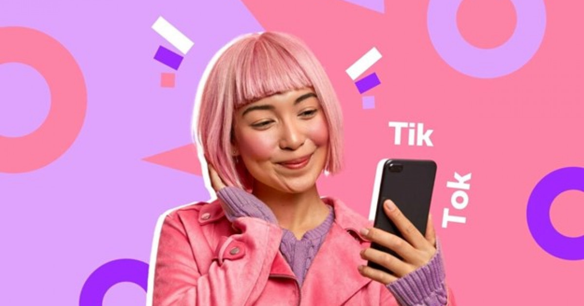 TikTok-ты сатып алғысы келетін миллиардер белгілі болды. Оны сіз жақсы танисыз