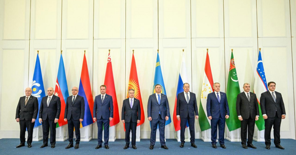 ТМД аясында Қазақстанның үш қаласына ерекше мәртебе беріледі