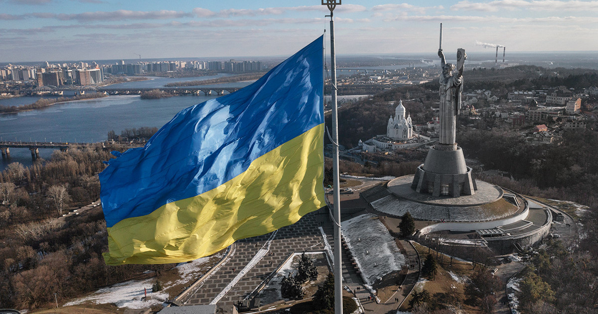 Трамптың өкілі Украинаға төрт облысын Ресейге беруді ұсынды