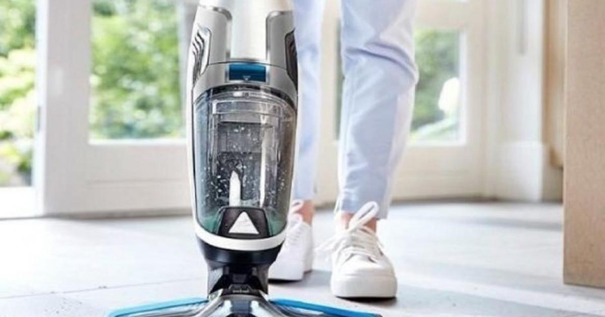 Тұрмыстық техниканы маркетплейс арқылы «бөліп төлеу» бойынша сатып алған жағдайда, қалай қайтаруға болады?