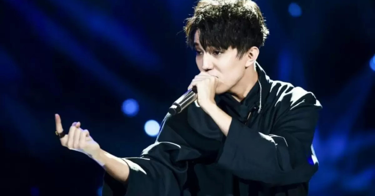 Түркі әлемінің мәдени астанасы: Ақтаудағы концертте Димаш Құдайберген өнер көрсетеді