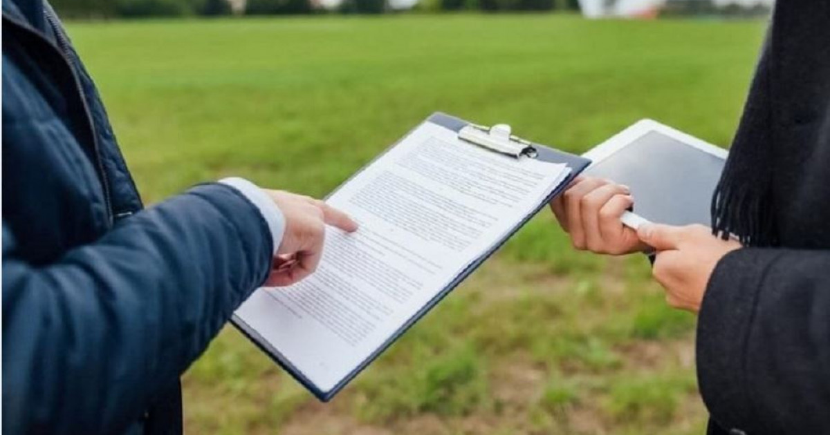 Түйткілді мәселенің түйіні тарқады