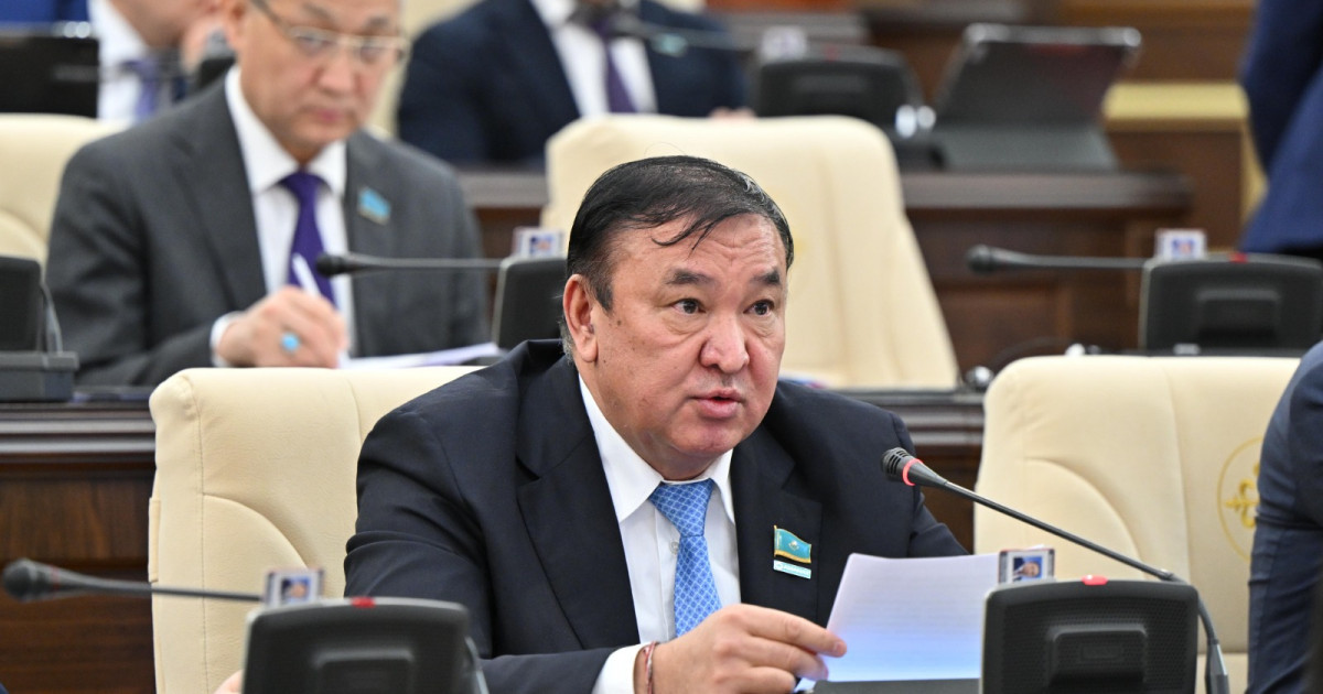 Ұлттық құрылтай – ұлы істерге бастайды