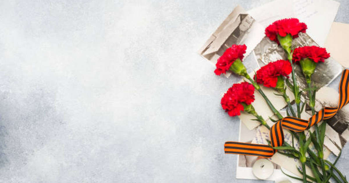 Ұлы Отан соғысында ерлік көрсеткен батыр