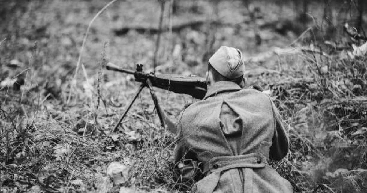 Ұрпаққа үлгі болар тұлға