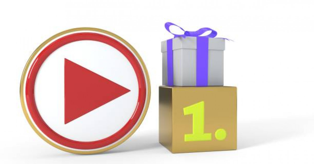 YouTubе платформасына алғашқы видео 20 жыл бұрын жүктелген