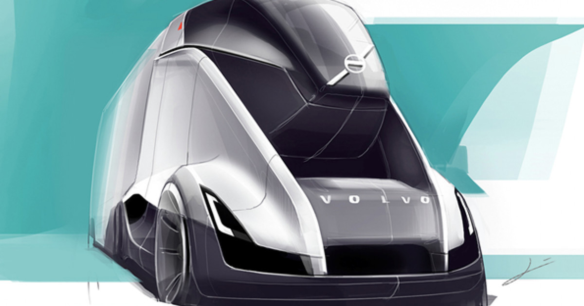 Жаңа электрлі көлік 4 секундта 100 км/сағ жылдамдыққа жетеді