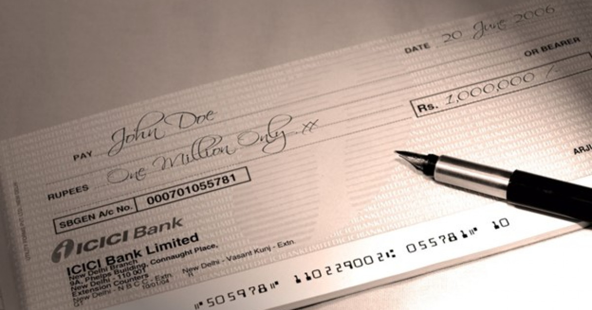 Жаңалық: сайлауға қатысқандар 1 миллион доллар ұтып ала алады