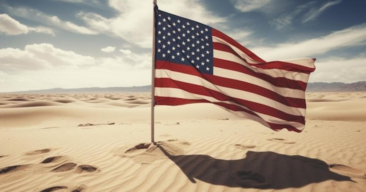 Жаратушы жазаламақ болса, алдымен ақылдан айыра ма?