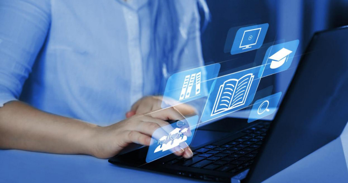 Жасанды интеллект қазақстандықтарға бос жұмыс орындарын таңдау кезінде көмекші болады