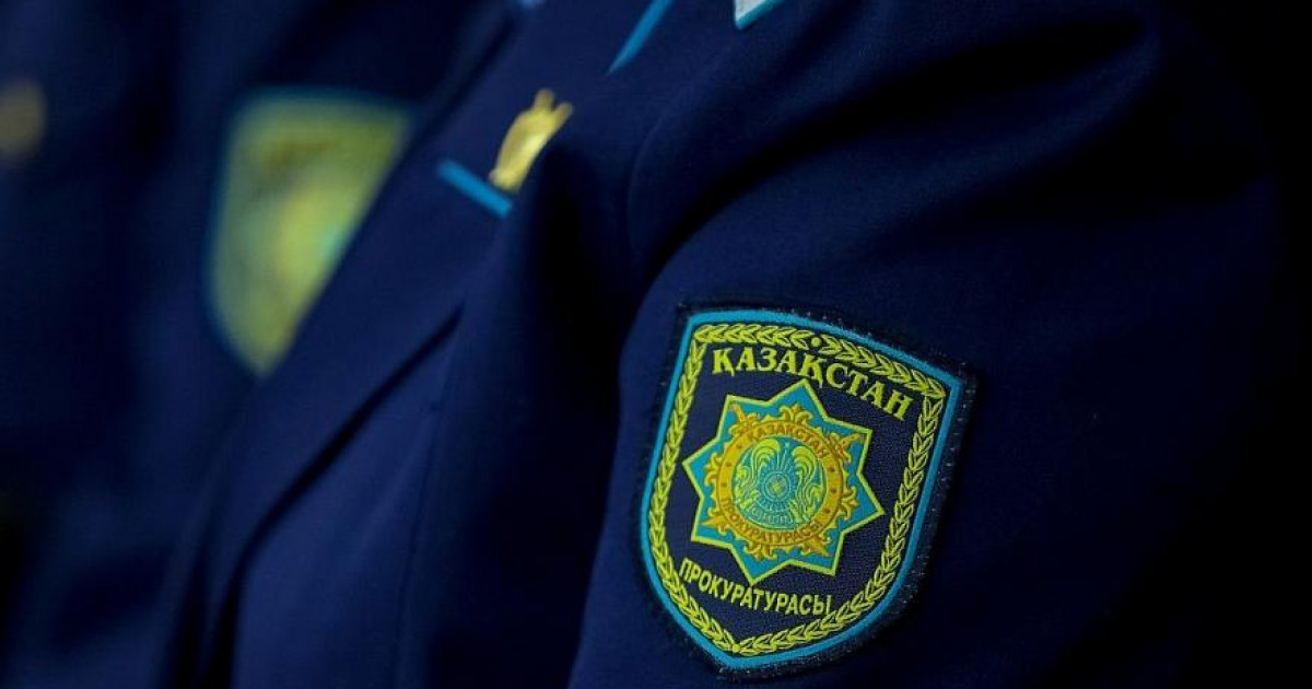 Жетісу облысында лауазымды тұлғалар жауапқа тартылды