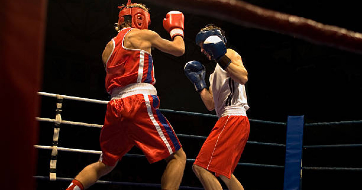 «Жібек жолы» турнирі: Бүгін ел құрамасынан кімдер сынға түседі