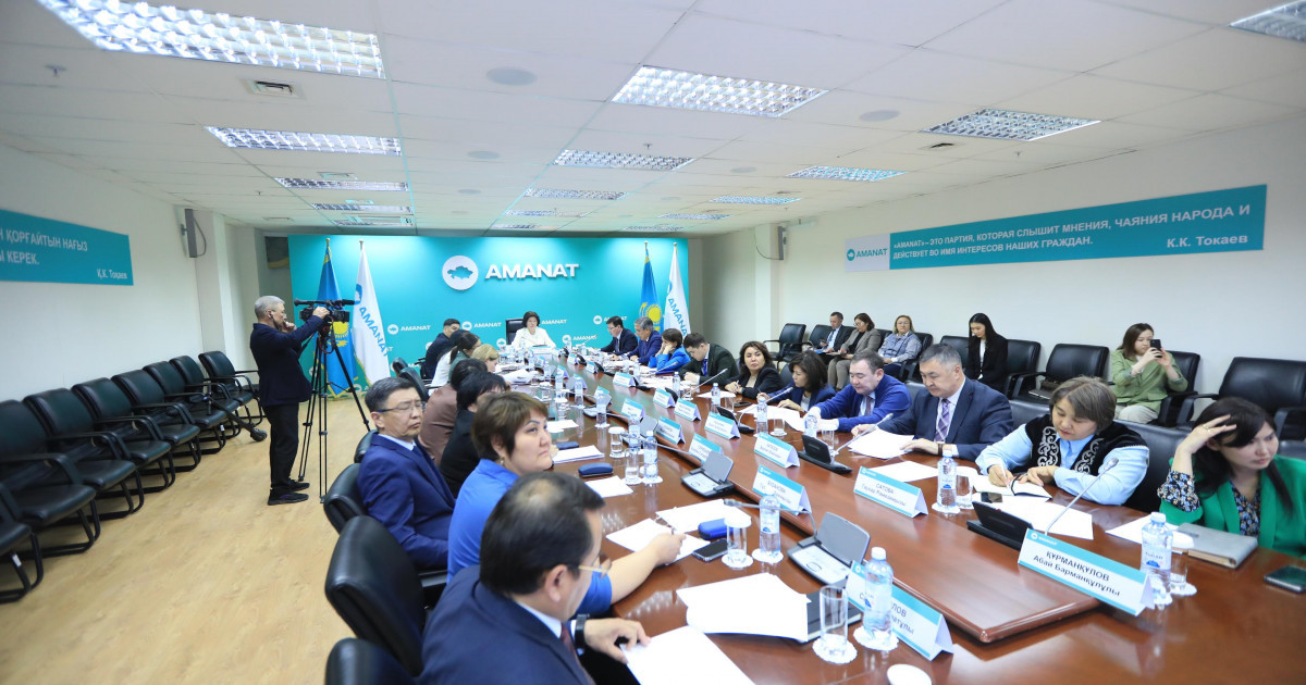 Жұмысшы мамандықтары жылы колледждерде қаржыландыру артты