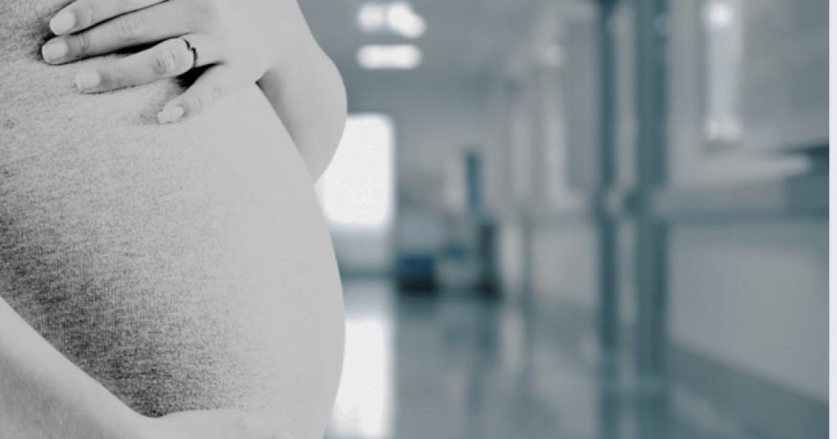 Жүкті әйелдің қайтыс болу фактісі бойынша тексеру басталды