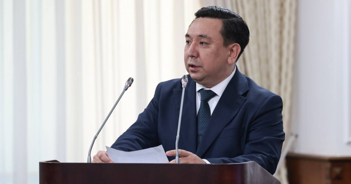 1 қыркүйектен бастап студенттердің стипендиясы өседі