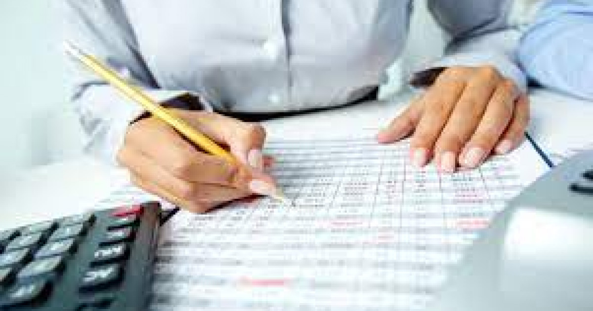 1 маусымнан бастап магистратураға түсу үшін өтініш қабылданады