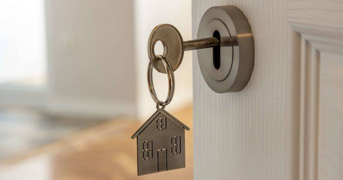 11 мың отбасы мемлекеттік тұрғын үйді жалға алады