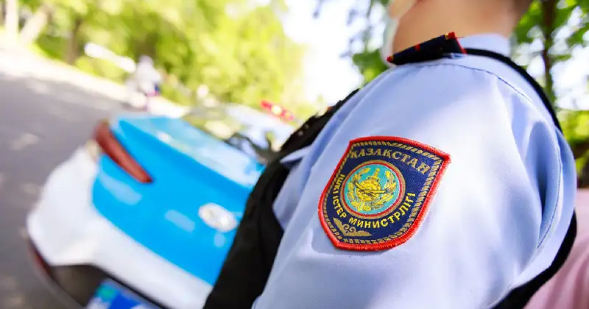 12 рет пышақталған: Талдықорғанда әйел адамның мәйіті табылды