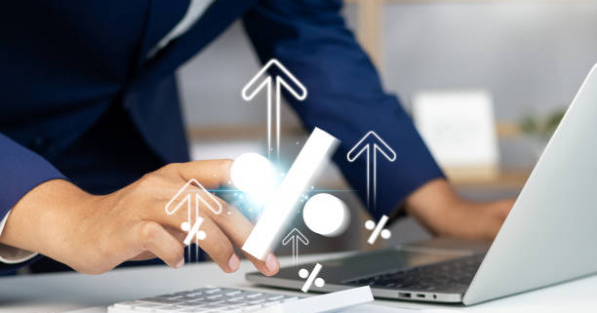 2,5%-бен 5 мың микрокредит: 2025 жылғы 