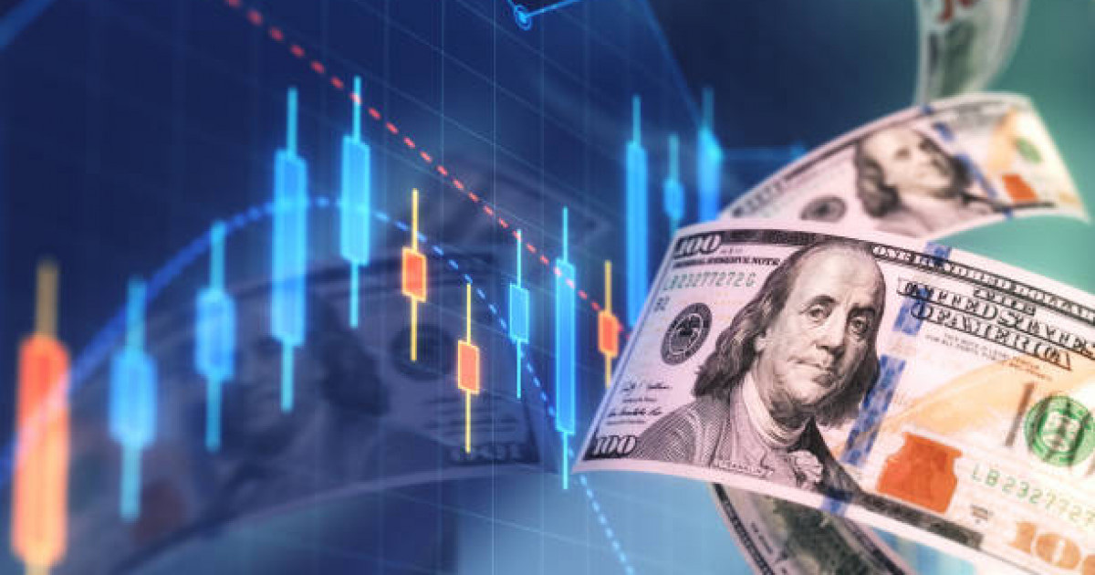 22 мамырға арналған валюта бағамы жарияланды