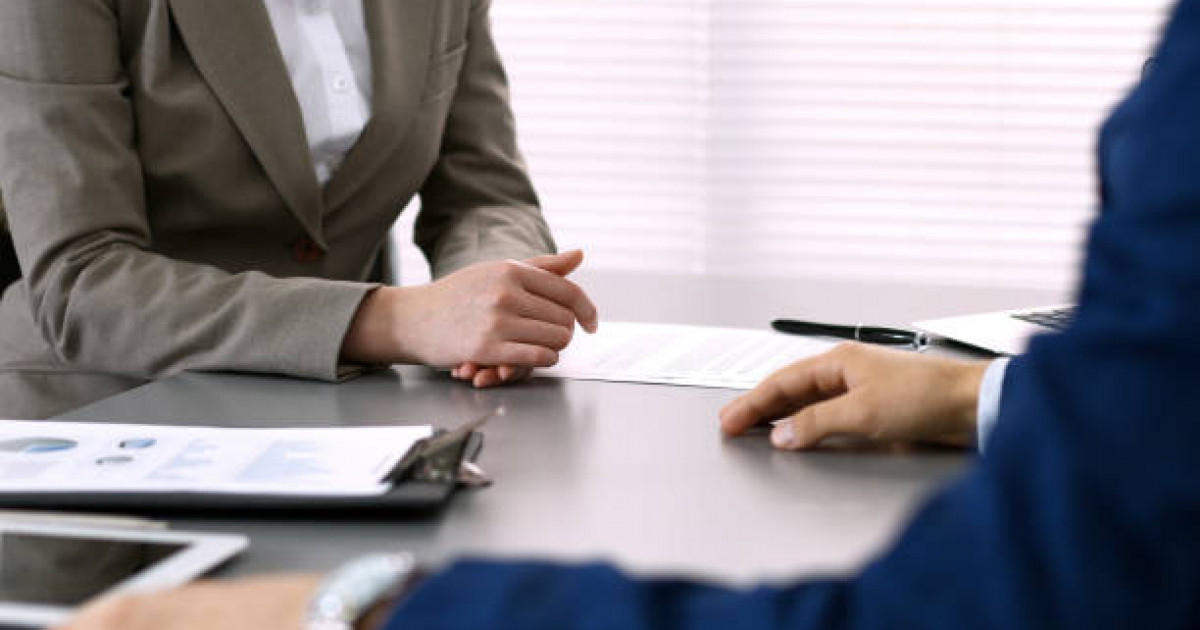 540 адам тұрақты жұмысқа орналасты