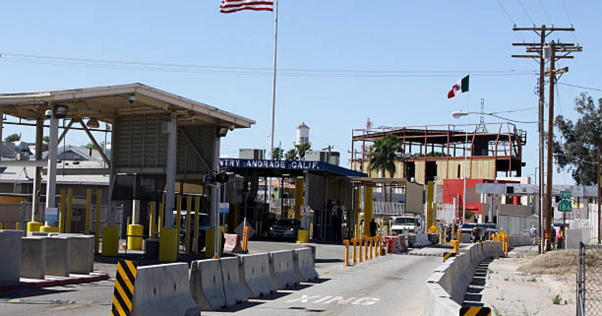 АҚШ жаңа әскери аймақ құрып жатыр