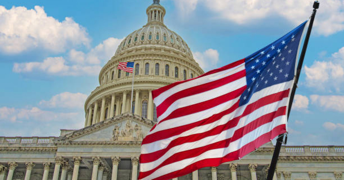 АҚШ зымыран шабуылына қарсы жаңа жүйе орнатпақ