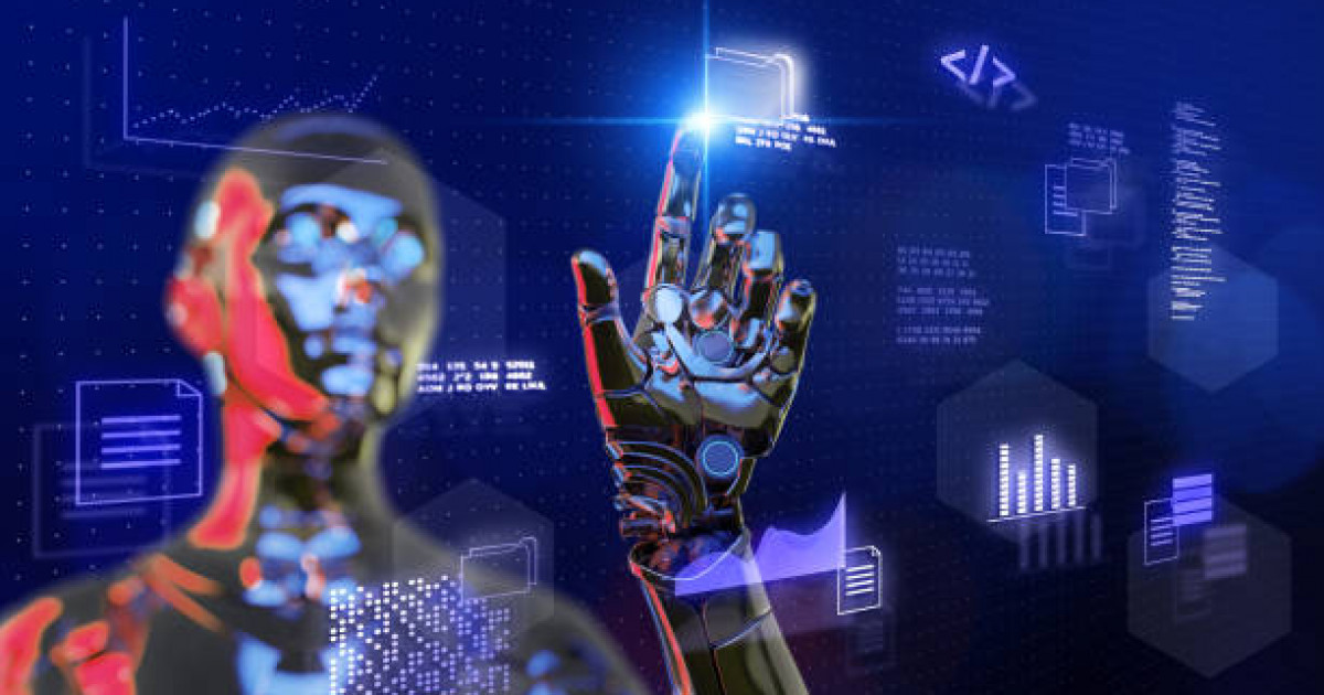 Алаяқтар қазақша «сөйлей» бастады