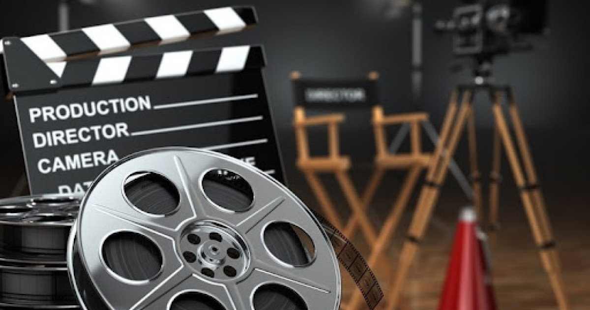 Алматыда 99 киножобаның ашық қорғауы өтеді