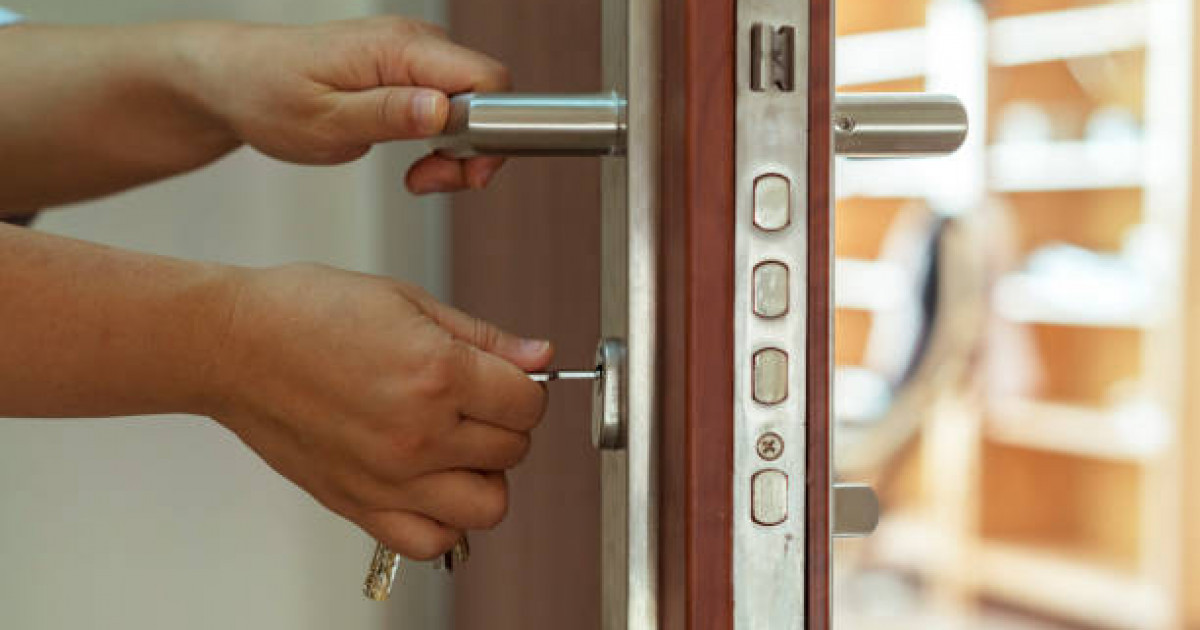 Астанада кәсіпкер көпбалалы отбасыларға 500 пәтерді сыйға тартты