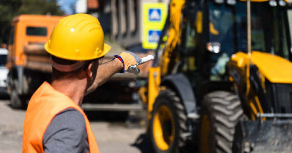 Астанада Ш.Құдайбердіұлы мен А.Пушкин көшелерінің қиылысына жөндеу жүргізіледі