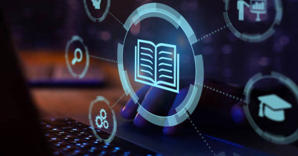 Ауыл оқушысы әлемнің 40-қа жуық  үздік университетінен шақырту алды