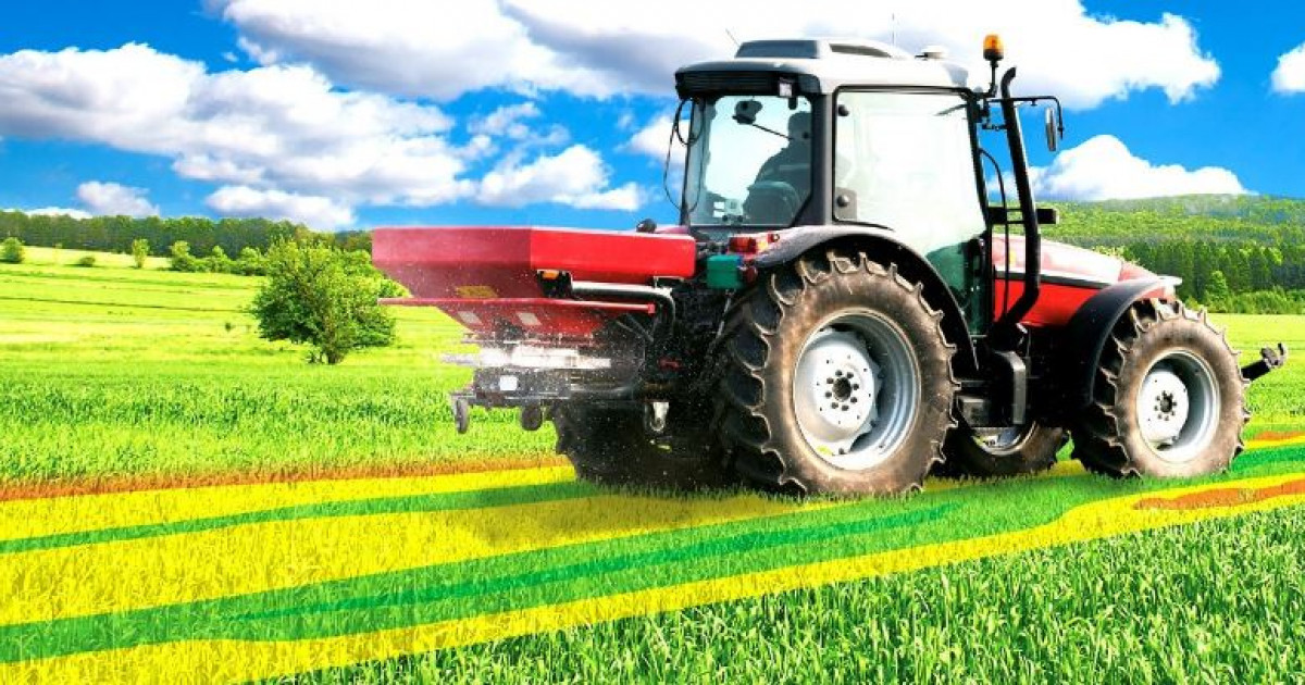 Ауылға жан бітсе, елге нәр бітеді