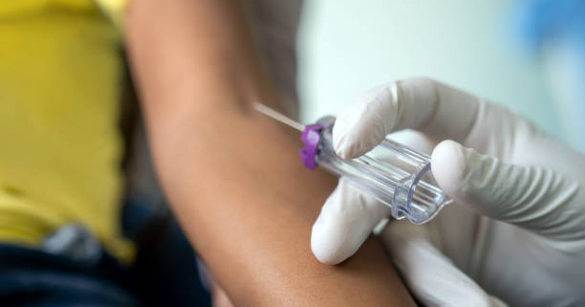 Ауылға жұмыс істеуге барған дәрігерлерге 8,5 миллион теңге төленбеген