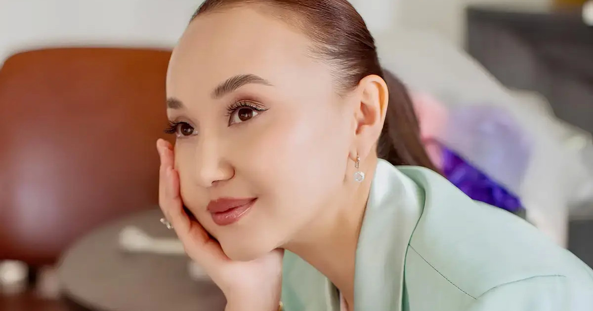 «Басты күдікті – анасы мен өзі»: Перизат Қайрат істі әдейі созып жатқаны айтылды