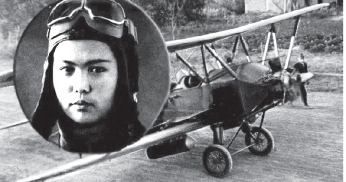 Батыр қызы сен халқымның...