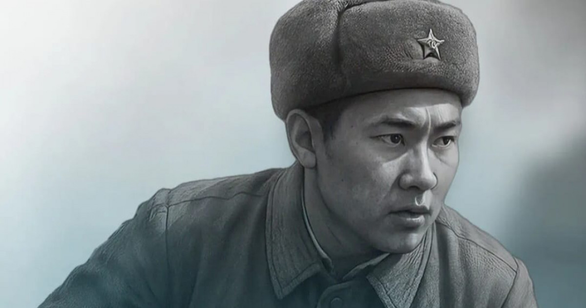 «Батырларға тағзым» атты портал іске қосылды